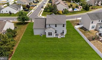 193 BYO Dr, Felton, DE 19943