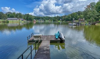 150 Willow Pt, Abbeville, SC 29620