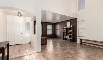 1573 E BOWMAN Dr, Casa Grande, AZ 85122