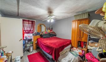 143 Hedley Ave, Central Falls, RI 02863
