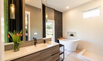 15-1003 KUPAOA Rd, Keaau, HI 96749
