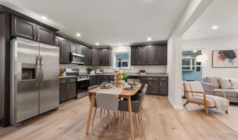ELM Avenue, Bowie, MD 20715