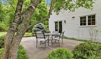 805 LEWIS Ln, Ambler, PA 19002