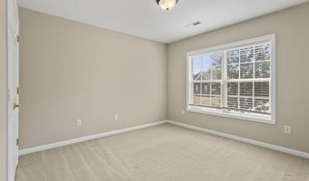 320 Verdana Ct, Boiling Springs, SC 29316