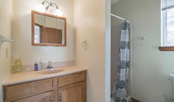 82 LINDBERGH Cir, Albrightsville, PA 18210