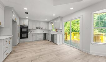 14845 Lucien St, Denham Springs, LA 70726