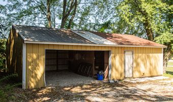 480 E Old Plank Rd, Bargersville, IN 46106