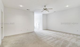 42 Glencairn Ave, Bluffton, SC 29910