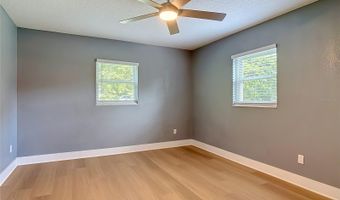 730 E 9TH St, Apopka, FL 32703