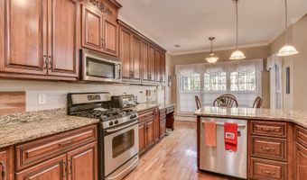 3024 Glenview Dr, Aiken, SC 29803