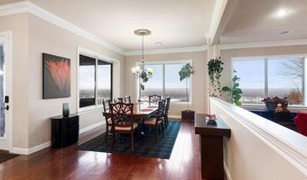 2628 Mountain Rd, Bartlesville, OK 74003