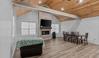 12447 E US Hwy 84, Ashford, AL 36312