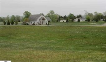Third Street lot 29, Arcadia, MI 49613