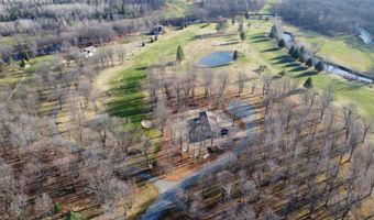 HUNTER CR lot 10, Antigo, WI 54409