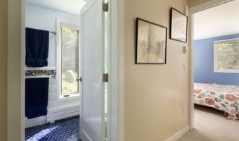 170 Dibble Hill Rd, Cornwall, CT 06796