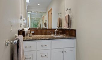 62824 Loma Vista Dr, Bend, OR 97701