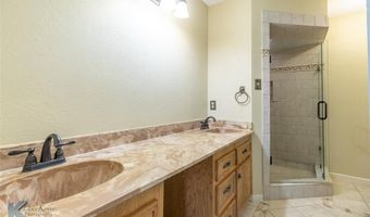 4624 Oak Knoll St, Abilene, TX 79606