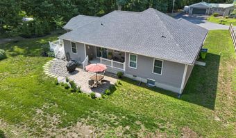 26013 FAWN Ln, Georgetown, DE 19947