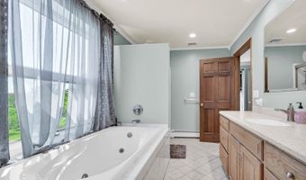 1508 County Rd 565, Alloway, NJ 07461