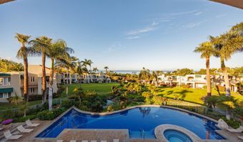 3200 Wailea Alanui Dr 1606, Kihei, HI 96753