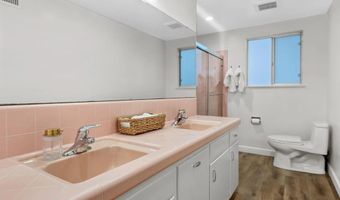 10933 Sunray Pl, La Mesa, CA 91941