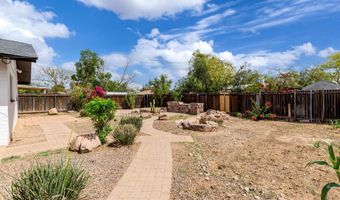 1985 S Plaza Dr, Apache Junction, AZ 85120