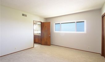31423 Marne Dr, Rancho Palos Verdes, CA 90275