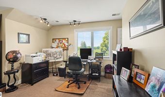 115 Golfside Dr, Alma, MI 48801