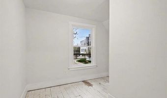 120 Depot St, Ann Arbor, MI 48104