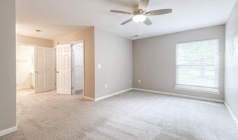 13 SILVERWOOD Cir 6, Annapolis, MD 21403