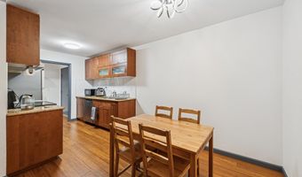 1321 Webster St D116, Alameda, CA 94501