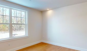 1 Longview Dr 205, Atkinson, NH 03811