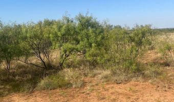 6525 E 180, Anson, TX 75901