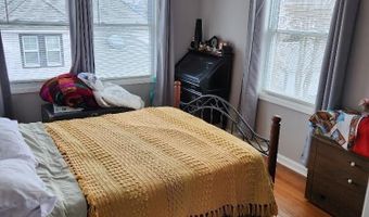 1204 River Rd, Belmar, NJ 07719