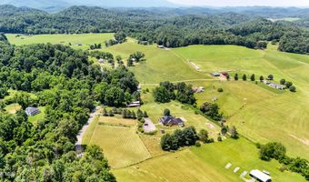 22643 Twin Oaks Rd, Abingdon, VA 24211