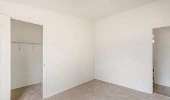 3136 W Rice Rd, Benson, AZ 85602