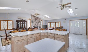 175 Winding Way, Albrightsville, PA 18210