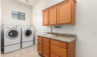 652 W ASTER Ct, Chandler, AZ 85248