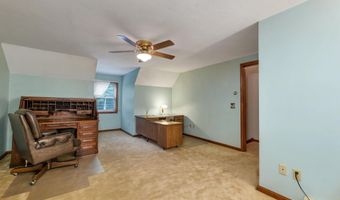 210 Province Rd, Belmont, NH 03220