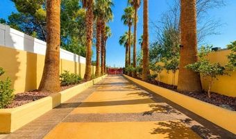6425 Darby Ave, Las Vegas, NV 89146