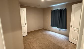 3105 NW Parrish Ave, Altha, FL 32421