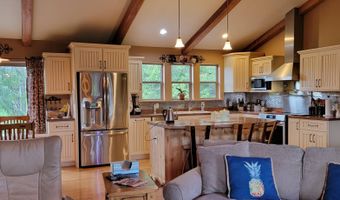 309 Pywell Rd, Bonners Ferry, ID 83805