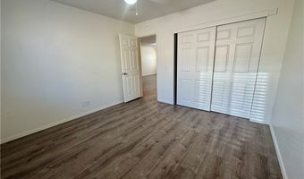 1564 Turquoise Rd 2, Bullhead City, AZ 86442