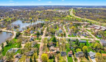 1027 Cedar Ave, Albert Lea, MN 56007
