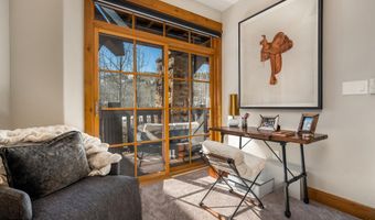 1087 Bachelor Ridge Rd 205, Avon, CO 81620