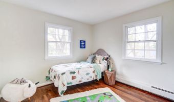 11207 EMACK Rd, Beltsville, MD 20705