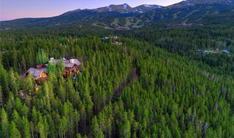 456 Peerless Dr, Breckenridge, CO 80424
