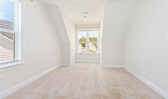 628 THORNBERRY Dr, Auburn, AL 36830
