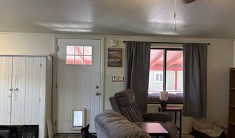 1487 W Horseshoe Bend Dr 59, Camp Verde, AZ 86322