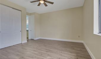 5074 Penella Ave, Ave Maria, FL 34142